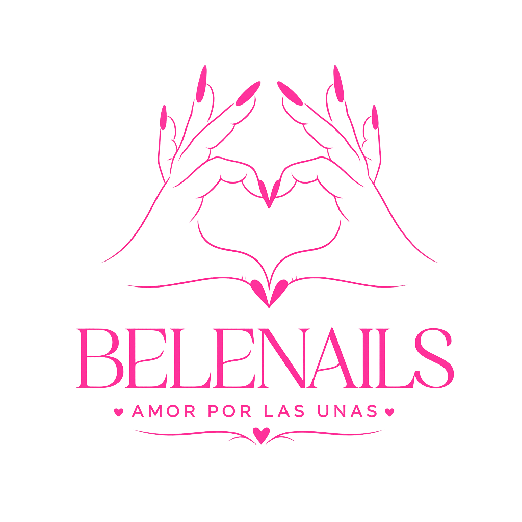 Belenails Salón & Academia